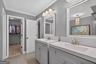 27 Hickory Ln, Macon, GA 31210 - Photo 26