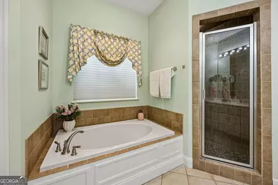 155 Shadow Wood Bend, Saint Simons, GA 31522 - Photo 34