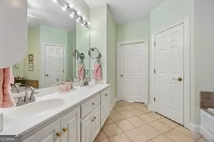 155 Shadow Wood Bend, Saint Simons, GA 31522 - Photo 32
