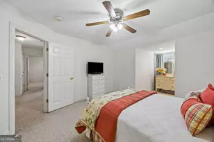 155 Shadow Wood Bend, Saint Simons, GA 31522 - Photo 40