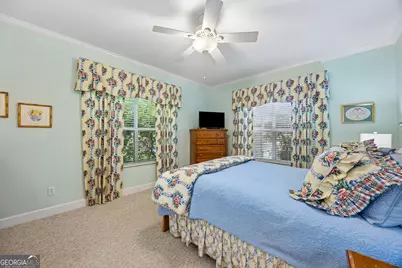 155 Shadow Wood Bend, Saint Simons, GA 31522 - Photo 30