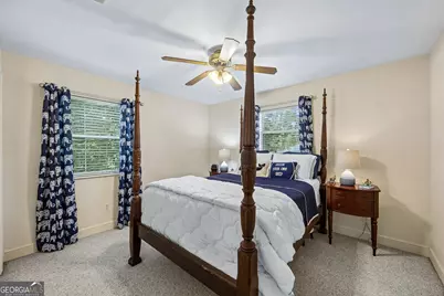 155 Shadow Wood Bend, Saint Simons, GA 31522 - Photo 42