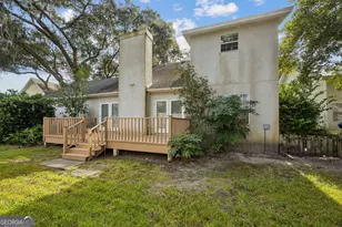 155 Shadow Wood Bend, Saint Simons, GA 31522 - Photo 54