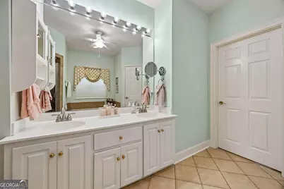 155 Shadow Wood Bend, Saint Simons, GA 31522 - Photo 36
