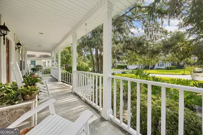 155 Shadow Wood Bend, Saint Simons, GA 31522 - Photo 6
