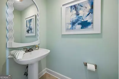 155 Shadow Wood Bend, Saint Simons, GA 31522 - Photo 28