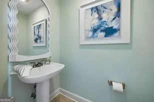 155 Shadow Wood Bend, Saint Simons, GA 31522 - Photo 28