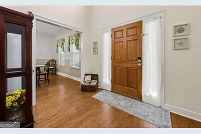 155 Shadow Wood Bend, Saint Simons, GA 31522 - Photo 10