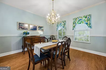 155 Shadow Wood Bend, Saint Simons, GA 31522 - Photo 20
