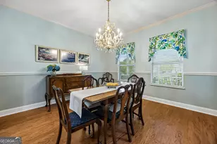 155 Shadow Wood Bend, Saint Simons, GA 31522 - Photo 20