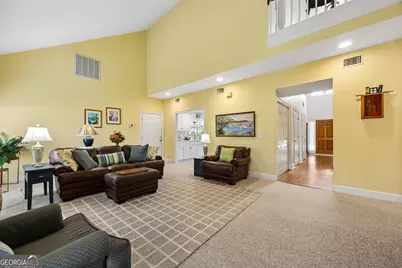 155 Shadow Wood Bend, Saint Simons, GA 31522 - Photo 14