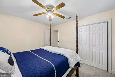 155 Shadow Wood Bend, Saint Simons, GA 31522 - Photo 44
