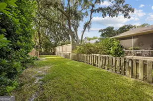 155 Shadow Wood Bend, Saint Simons, GA 31522 - Photo 56