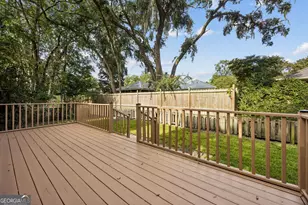 155 Shadow Wood Bend, Saint Simons, GA 31522 - Photo 52