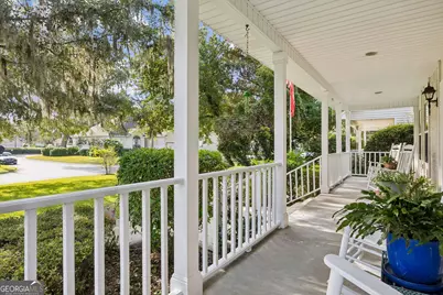 155 Shadow Wood Bend, Saint Simons, GA 31522 - Photo 60