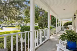 155 Shadow Wood Bend, Saint Simons, GA 31522 - Photo 60