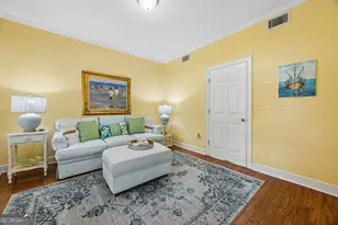 155 Shadow Wood Bend, Saint Simons, GA 31522 - Photo 26