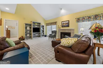 155 Shadow Wood Bend, Saint Simons, GA 31522 - Photo 12