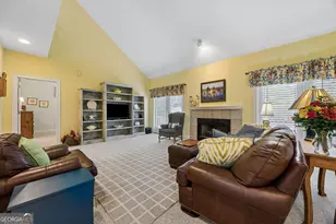 155 Shadow Wood Bend, Saint Simons, GA 31522 - Photo 12