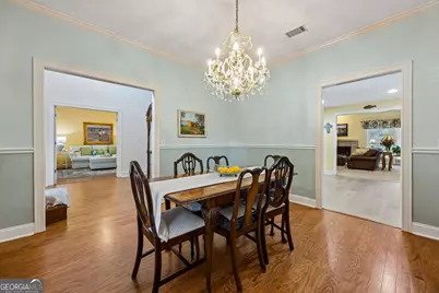 155 Shadow Wood Bend, Saint Simons, GA 31522 - Photo 22