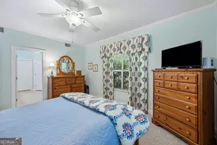 155 Shadow Wood Bend, Saint Simons, GA 31522 - Photo 38