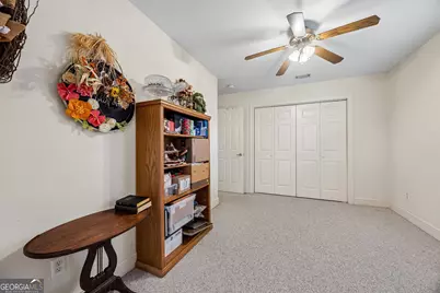 155 Shadow Wood Bend, Saint Simons, GA 31522 - Photo 46