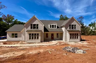 Lot 182 Northshore At Redwine Dr, Newnan, GA 30263 - Photo 2