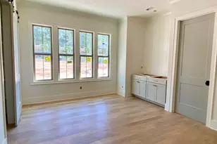 Lot 182 Northshore At Redwine Dr, Newnan, GA 30263 - Photo 8