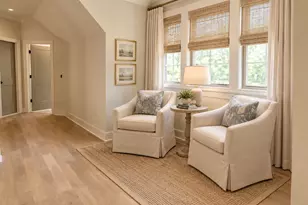 Lot 182 Northshore At Redwine Dr, Newnan, GA 30263 - Photo 24