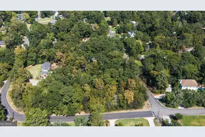 4195 Canyon Road, Macon, GA 31210 - Photo 4