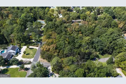 4195 Canyon Road, Macon, GA 31210 - Photo 2