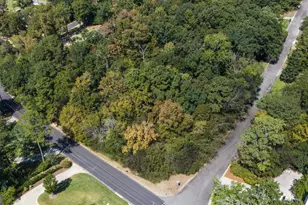 4195 Canyon Rd, Macon, GA 31210 - Photo 1