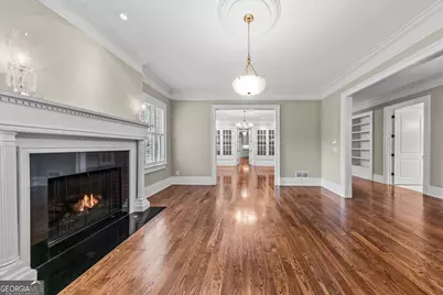 763 Hunter Street, Madison, GA 30650 - Photo 12