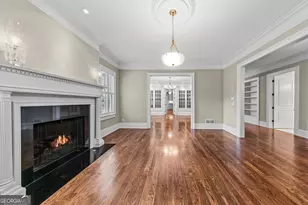 763 Hunter St, Madison, GA 30650 - Photo 12