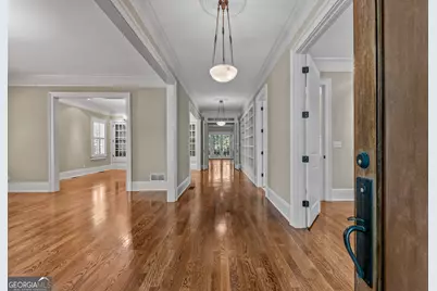 763 Hunter Street, Madison, GA 30650 - Photo 8