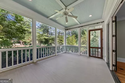 763 Hunter Street, Madison, GA 30650 - Photo 36