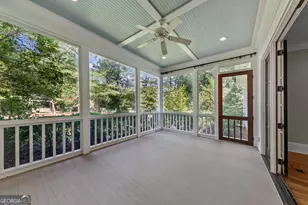 763 Hunter St, Madison, GA 30650 - Photo 36