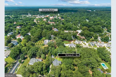763 Hunter Street, Madison, GA 30650 - Photo 54