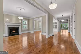 763 Hunter St, Madison, GA 30650 - Photo 10