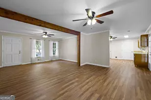 119 Hickory Ave, Fayetteville, GA 30215 - Photo 14