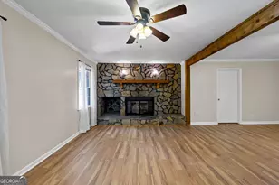 119 Hickory Ave, Fayetteville, GA 30215 - Photo 10