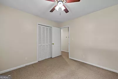 119 Hickory Avenue, Fayetteville, GA 30215 - Photo 26