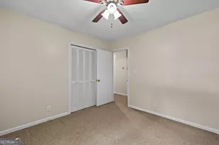 119 Hickory Ave, Fayetteville, GA 30215 - Photo 26