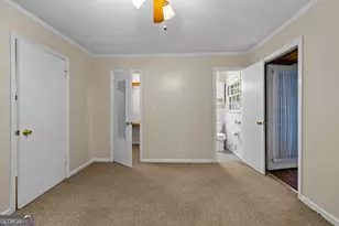 119 Hickory Ave, Fayetteville, GA 30215 - Photo 30
