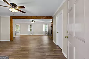 119 Hickory Ave, Fayetteville, GA 30215 - Photo 6