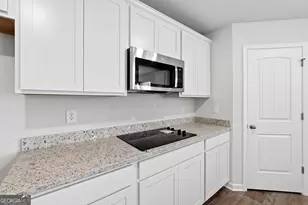 166 Percheron Rd, Hogansville, GA 30230 - Photo 24