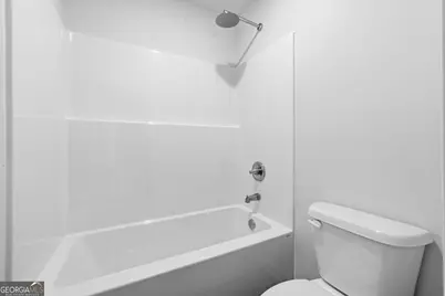 166 Percheron Road, Hogansville, GA 30230 - Photo 16