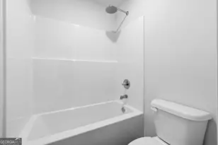 166 Percheron Rd, Hogansville, GA 30230 - Photo 16
