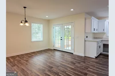 3848 Hatch Parkway N, Baxley, GA 31513 - Photo 10