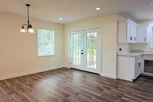 3848 Hatch Pkwy N, Baxley, GA 31513 - Photo 10
